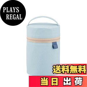 �y���������z�ۈ� �X�[�v�W���[�|�[�` SW-PB01�E02 �F�F�A�C�X�O���[�A�T�C�Y�FS�T�C�Y(�X�[�v�W���[�T�C�Y250-400mL)