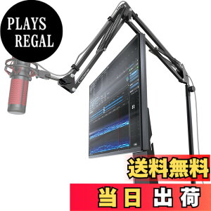 �y���������z�y2023�N�V�^ �����Ȃ���ǌ^�z �}�C�N�X�^���h �F�F�u���b�N