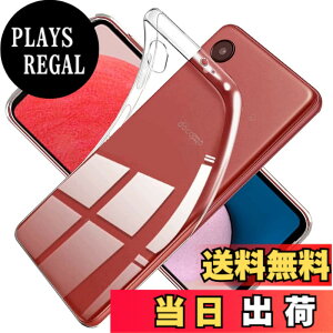 �y���������z4X-HZLZL �T�C�Y�FGalaxy A23 5G (SC-56C SCG18) �p�� �P�[�X