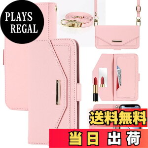 �y���������ziPhone�n�� �\�� �F�F�s���N�A�T�C�Y�FiPhone XR