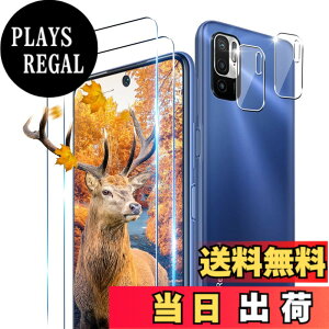 �y���������z�Ή� �K���X�t�B���� + �J�����t�B���� �y�d�x9H�z �����K���X Touch�Ή� �A��U�h�~ �A�Ռ��z�� �A�w��h�~ �A�ȒP�\��t�� �F�F�N���A 9H�����K���X�A�T�C�Y�F�Ή� Redmi Note 10 JE