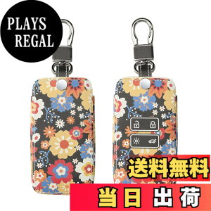 �y���������zkwmobile Renault 4-�{�^�� �Ԃ̃L�[ Smart Key (Keyless Go �Ή��@��̂�) �Ή� �� �L�[�P�[�X - �Ԍ� �L�[ �ی�J�o�[ �X�}�[�g�L�[ �L�[�z���_�[ - �J�[ �A�N�Z�T���[ �F�F�I�����W / �ԐF /
