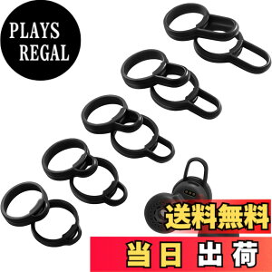 �y���������zA-Pcas So-ny LinkBuds WF-L900 �p �C���[�s�[�X �t�B�b�e���O�T�|�[�^�[ Linkbuds�����p�C���z���s�[�X WF-L900 �E�B���O�`�b�v �C���[�`�b�v �V���R���� �Y������ �t�B�b�g������ Linkbuds�p