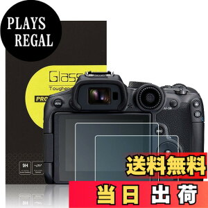 �y���������z�����K���X�t���ی�t�B���� Canon R �J�����p �T�C�Y�FEOS R7