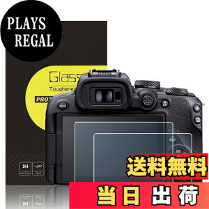 �y���������z�����K���X�t���ی�t�B���� Canon R �J�����p �T�C�Y�FEOS R10