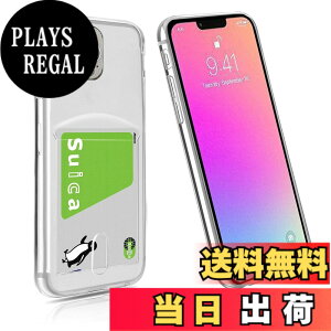 �y���������zfor CKTPU S25 �F�F�����A�T�C�Y�FiPhone 14 Pro 6.1�i2021�j
