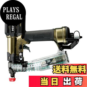 �y���������zWF3HS/WF4HS �F�F�n�C�S�[���h�A�T�C�Y�F29.2 x 11.5 x 27 cm