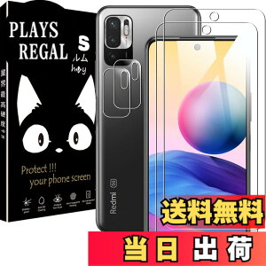 �y���������z4X-HZLZL �T�C�Y�FRedmi Note 10 JE / 10T �p��