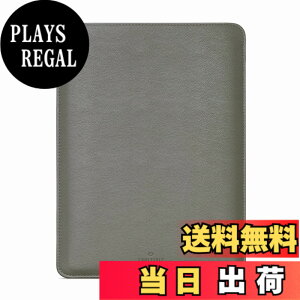 �y���������zComfyable ���b�v�g�b�v�X���[�u 13'' MacBook Pro M2 2022 M1 2021-2016 & MacBook Air M4 A3240 M3 M2 2022 M1 2020 �ɑΉ��A���o�[�W������MBA/MBP�ɂ͔�Ή� �t�F�C�N���U�[�J�o�[�P�[�X, �J�[ �F�F�J�[