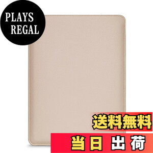 �y���������zComfyable ���b�v�g�b�v�X���[�u 13'' MacBook Pro M2 2022 M1 2021-2016 & MacBook Air M4 2025 A3240 M3 A3113 M2 2022 M1 2020 �ɑΉ��A���o�[�W������MBA/MBP�ɂ͔�Ή� �t�F�C�N���U�[�J�o�[�P�[�X, �� �F