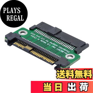 �y���������zCablecc U.2 U2 SFF-8639 NVME PCIe 4.0 SSD �I�X-���X �A�_�v�^�[ ���� 68�s�� PCI Express PCBA