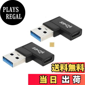�y���������zSound Wave �y 4�_ �z Micro USB��Type C �����ϊ��A�_�v�^�[ �����]���A�_�v�^ 56K���W�X�^�g�p Quick Charge3.0�Ή� �u���b�N Nintendo Switch�A�V����MacBook Pro�AChromeBook Pixel�ANexus 5X 6P �AOnePlus 2 