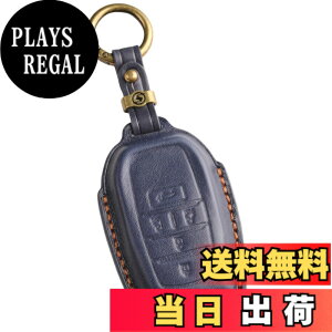 �y���������z�V�^ VOXY 90�n �L�[�P�[�X �m�A 90�n �L�[�J�o�[ �V�^���H�N�V�[ �L�[�J�o�[ 4�{�^�� 3�{�^�� �g���^ �{�v�L�[�J�o�[ 2022�N �ŐV voxy NOAH 90�n �A�N�Z�T���[ �p�[�c �F�F�l�C�r�[ / 3D