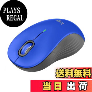 �y���������z���W�N�[�� M550 ���C�����X�}�E�X �F�F�u���[(2�N)�A�T�C�Y�F���[�W