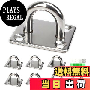 �y���������zYEZOND �Ռ��l�b�g ���O �x�����_ �� �J�[�|�[�g ���[�t ���[�h �p�[�e�B�[ �L�� �_�� ���|�p�ȂǂɍœK�ȓ��悯 �V�F�[�h �F�F�t�b�N�t���A�T�C�Y�F�t�b�N�̂�8��