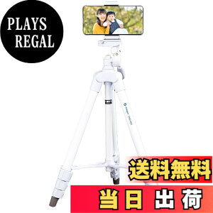 �y���������zFotopro DIGI-204�V���[�Y �F�F�z���C�g