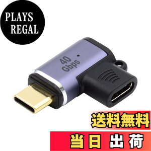 �y���������zCablecc USB-C �^�C�vC �X�}�[�g LED �f�B�X�v���C���͂��� 100W �o�� DC �W���b�N�d�� 20V 5A PD �[�d 65W �A�_�v�^�[ (�m�[�g�p�\�R���p) �F�F�u���b�N