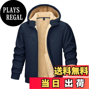 �y���������z[TACVASEN] �g���[�i�[ �����Y ���{�A �X�E�F�b�g�V���c �h���� �g�b�v�X �t�[�h�t�� ���� �R�b�g�� ���n �J�W���A���E�G�A �^���g�b�v�X �傫���T�C�Y �L�k �H�~�� �F�F�l�C�r�[