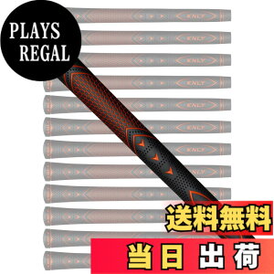 �y���������zKNLY �S���t�O���b�v13�p�b�N?���������́A�����t�B�[�h�o�b�N�̃S���S���t�N���u�O���b�v�ŁA����~�߁A�S�V�󐫔\�������܂� �F�F��/���b�h�A�T�C�Y�F�W��