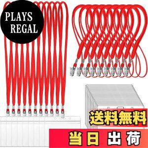 �y���������zLEADINTOP �l�[���z���_�[ ���D�P�[�X �l�b�N�X�g���b�v �݂艺�����D �C�x���g �X�^�b�t �p�X ���h ID �J�[�h �z���_�[ �Ј��� �P�[�X ���� �񉺂� �W���� ���� �h�� �Z�b�g ���^ 