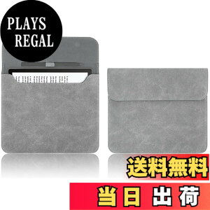 �y���������zKindle Scribe 10.2 �C���` �p �P�[�X ���[�o�b�O �������� �yNOUKAJU�z Kindle Scribe �i2022�N�����j �p �ی�P�[�X ���[�P�[�X �}�����J�o�[ �y�� ���^ �ϏՌ� �����h�~ �S�ʕی� �F�F�O