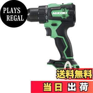 �y���������zHiKOKI(�n�C�R�[�L)_�h���C�o�[�h����/�U��_DS18DE/DV18DE �F�F�O���[��