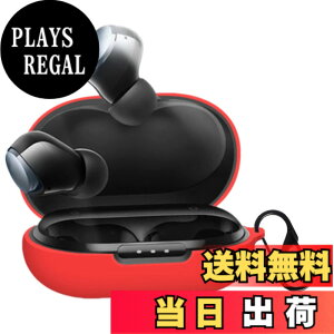 �y���������zAnkersaila �P�[�X�K�� Anker Space A40,�V���R���P�[�X �S�ʕی�J�o�[ �����h�~ �ϏՌ� �����h�~ �����[�d�\ �J���r�i�t�� �F�F���b�h