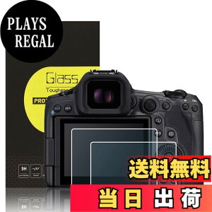 �y���������z�����K���X�t���ی�t�B���� Canon R �J�����p �T�C�Y�FEOS R5II R5 R5C R3