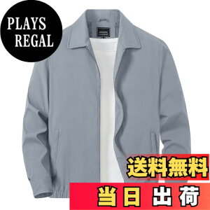 �y���������z[TACVASEN] �W���P�b�g �����Y �t �o�C�N �E�F�A ���� �E�B���h�u���[�J�[ ���� �J�W���A�� �r�W�l�X �u���]�� �d���� �W�����p�[�A�E�^�[ �H �� �I�t�B�X �F�F���C�g�O���[�A�T�C