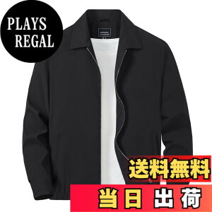 �y���������z[TACVASEN] �W���P�b�g �����Y �t �o�C�N �E�F�A ���� �E�B���h�u���[�J�[ ���� �J�W���A�� �r�W�l�X �u���]�� �d���� �W�����p�[�A�E�^�[ �H �� �I�t�B�X �F�F�u���b�N�A�T�C�Y�F3