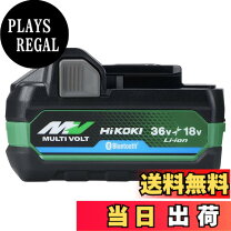 楽天市場】ハイコーキマルチボルトの通販