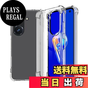 �y���������zWekrsu�p�� �g�ѓd�b�A�N�Z�T���P�[�X SJKT1 �F�F�N���A�A�T�C�Y�FZenFone 9