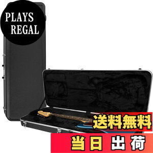 �y���������zGator Cases �Q�[�^�[ �n�[�h�P�[�X �G���L�M�^�[�p �W���Y�}�X�^�[�^�C�v�Ή� ABS�� GC Guitar Series GC-JMASTER �y�������K�i�z �F�F�u���b�N�A�T�C�Y�FJazzmaster