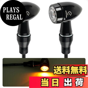 �y���������zEvermotor �o�C�N LED �E�C���J�[�FCNC �v���Z�X�A�����F�̓h���ƃA���~�j�E�������A�C�e�^�AEU�F��E�}�[�N�A�h�����x��IP67 2��/4�� �F�F�u���b�N�A�T�C�Y�FCNC�A���F�A2��