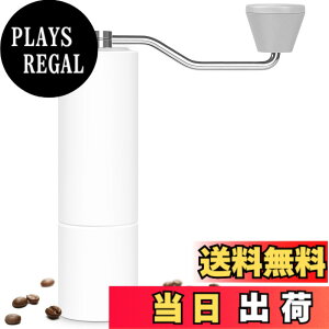 タイムモア C2 Max」の人気商品一覧・価格比較 - 価格.com