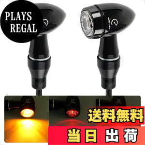 �y���������zEvermotor �o�C�N LED �E�C���J�[�FCNC �v���Z�X�A�����F�̓h���ƃA���~�j�E�������A�C�e�^�AEU�F��E�}�[�N�A�h�����x��IP67 2��/4�� �F�F��, ���ԁA�T�C�Y�FCNC�A���ԁA2��