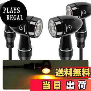 �y���������zEvermotor �o�C�N LED �E�C���J�[�FCNC �v���Z�X�A�����F�̓h���ƃA���~�j�E�������A�C�e�^�AEU�F��E�}�[�N�A�h�����x��IP67 2��/4�� �F�F�u���b�N�A�T�C�Y�FCNC�A���F�A4��