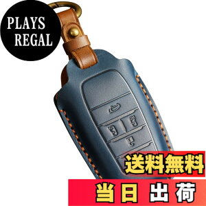 �y���������zKinotaka�g���^��p�݌v ���U�[�� �X�}�[�g�L�[�P�[�X�V�^ VOXY 90�n �L�[�P�[�X �m�A 90�n �L�[�J�o�[ �V�^���H�N�V�[ �{�v�L�[�J�o�[ 2022�N �ŐV voxy NOAH 90�n �A�N�Z�T���[ �p�[�c 
