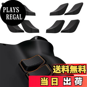 �y���������zPlayVital Steam Deck�ɑΉ��p�o�b�N�{�^�������Z�b�g�ASteam Deck�p�O���b�v���P�{�^���ی�L�b�g�A����2��� �F�F�u���b�N