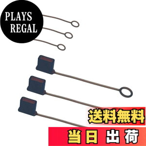 �y���������zmonofive USB �ی�J�o�[�L���b�v�I�X�p �E���h�~�\�t�g �F�F�u���b�N�A�T�C�Y�FType-c + USB A