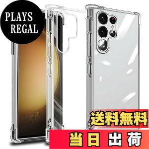 �y���������zscreenprotector �K���X�t�B���� mnorhjigmgdbfi �w��h�~ �����K���X �����Y�ی�t�B���� �F�FGalaxy S23 Ultra 5G �N���A�A�T�C�Y�FGalaxy S23 Ultra 5G