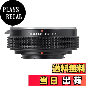 �y���������zSHOTEN �}�E���g�A�_�v�^�[ FX �T�C�Y�F�L���m��EF�}�E���g