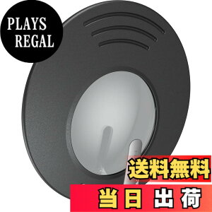 ���i�摜