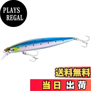 �y���������z�V�}�m(SHIMANO) �V�[�o�X���A�[ �~�m�[ �G�N�X�Z���X �T�C�����g�A�T�V�� 120F �W�F�b�g�u�[�X�g XM-112R �e�� �F�F018 N�n�[�t�}�C���V�A�T�C�Y�F120mm