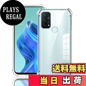 �y���������zWekrsu�p�� �g�ѓd�b�A�N�Z�T���P�[�X SJKT1 �F�F�N���A�A�T�C�Y�FOPPO reno5 a �P�[�X