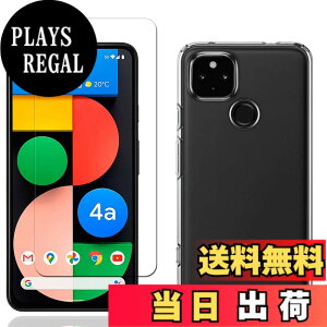 �y���������zkejiamo �K���X�t�B���� �F�F�����A�T�C�Y�Fke6-�y1+1�zGoogle Pixel 4a 5G