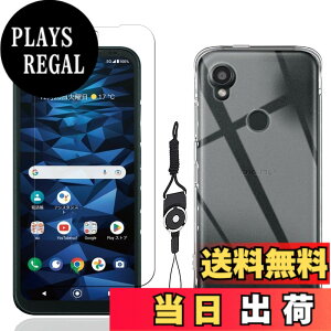 �y���������zkejiamo �K���X�t�B���� �F�F�����A�T�C�Y�FK5-�y1+1�zDIGNO SX3