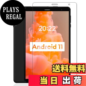 �y���������z�P�[�X �t�B����tmmo �T�C�Y�FLZ-4�y1���zHeadwolf FPad1