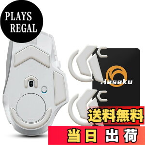 �y���������zHasaku �}�E�X�\�[�� �}�E�X�t�B�[�g Slide �X���C�h �V���[�Y �T�C�Y�FG502 X ���C�����X �p