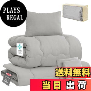 �y���������zSun Deco K013 �z�c�Z�b�g �F�F�O���[�A�T�C�Y�F�V���O���i7�_�Z�b�g�j